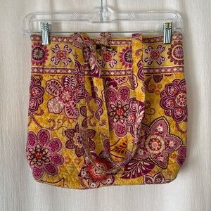 Vera Bradley Bag